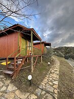 Zeytintepesi Pansiyon