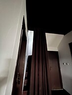 Zeytintepesi Pansiyon