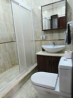 Zeytintepesi Pansiyon