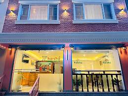 Hotel Harsha Nepal