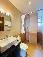 Hotel Harsha Nepal