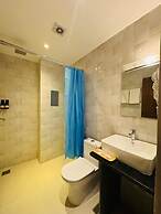 Hotel Harsha Nepal