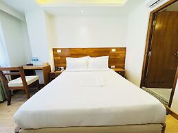 Hotel Harsha Nepal