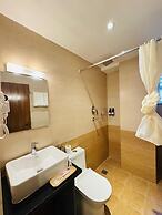 Hotel Harsha Nepal