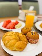 Hotel Harsha Nepal