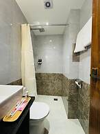 Hotel Harsha Nepal
