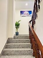 Hotel Harsha Nepal