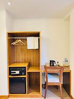 Hotel Harsha Nepal