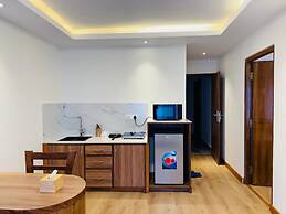 Hotel Harsha Nepal