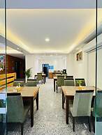 Hotel Harsha Nepal