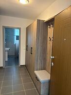 Talea Comfort Apartment 2 Beachside Stay