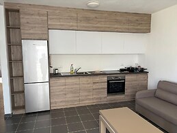 Talea Comfort Apartment 2 Beachside Stay