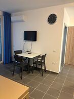 Talea Comfort Apartment 2 Beachside Stay