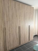 Talea Comfort Apartment 2 Beachside Stay