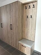 Talea Comfort Apartment 2 Beachside Stay