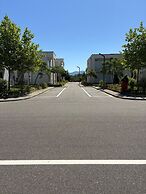 Talea Comfort Apartment 2 Beachside Stay