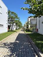 Talea Comfort Apartment 2 Beachside Stay