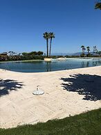 Talea Comfort Apartment 2 Beachside Stay