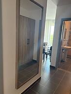 Talea Comfort Apartment 2 Beachside Stay