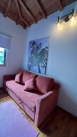 Casa en avandaro