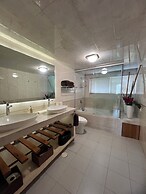 Casa en avandaro