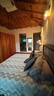 Casa en avandaro