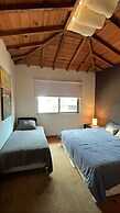 Casa en avandaro