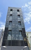 The Family Suites Serviced Apartments