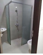 The Family Suites Serviced Apartments