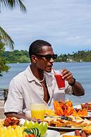 HOTEL ISLA GRANDE