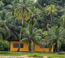 HOTEL ISLA GRANDE