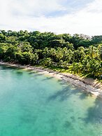 HOTEL ISLA GRANDE