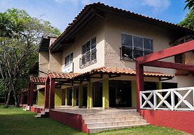 HOTEL ISLA GRANDE