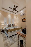 juSTa Luxe Kashi Parampara, Varanasi