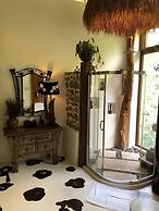 Harmonia Nature Resort by Hiverooms