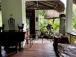 Harmonia Nature Resort by Hiverooms