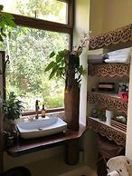 Harmonia Nature Resort by Hiverooms