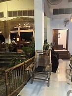 Harmonia Nature Resort by Hiverooms