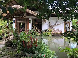 Harmonia Nature Resort by Hiverooms
