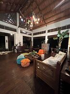 Harmonia Nature Resort by Hiverooms