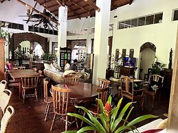 Harmonia Nature Resort by Hiverooms