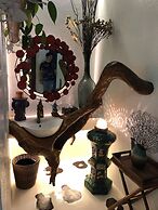 Harmonia Nature Resort by Hiverooms