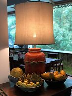 Harmonia Nature Resort by Hiverooms