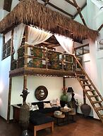 Harmonia Nature Resort by Hiverooms