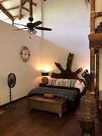 Harmonia Nature Resort by Hiverooms
