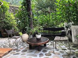 Harmonia Nature Resort by Hiverooms