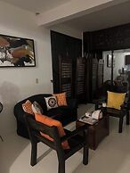 Harmonia Nature Resort by Hiverooms