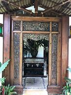 Harmonia Nature Resort by Hiverooms