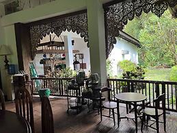 Harmonia Nature Resort by Hiverooms