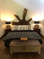 Harmonia Nature Resort by Hiverooms